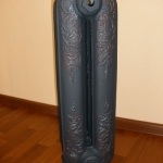 catalog-1368887891-5-b