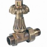 Artistic-thermo-v685