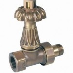 Artistic-thermo-v687