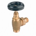 Brass-v411