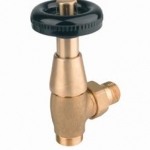 Brass-v411t