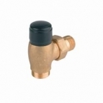 Brass-v412