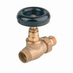 Brass-v415