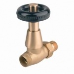 Brass-v415t
