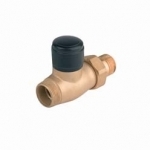 Brass-v416