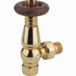 Brass-wood-v331