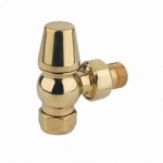 Brass-wood-v332
