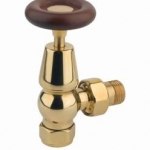 Brass-wood-v691