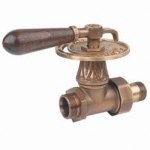 Сlassic-art-v675l