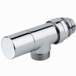 Cylinder-reversa-v601