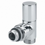 Cylinder-v301