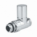 Cylinder-v305