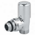 New-smart-v771