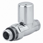 New-smart-v775