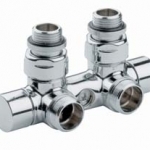 Twinvalve-v481