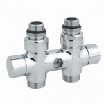 Twinvalve-v485