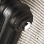 valvola-sfiato-nero-soft-touch-ok