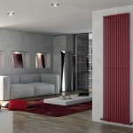 Дизайн Радиатор Irsap  Arpa 2