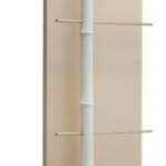 catalog-1371041116-1-b