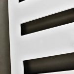 easy-ridea-2-800x1212