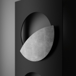 Dettaglio-Eclipse