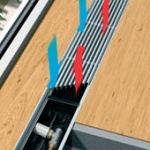 _v_pol_konvektory_kxs__kms-1