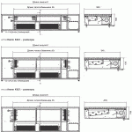 Emcotherm KQ3