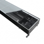 Emcotherm KQ2