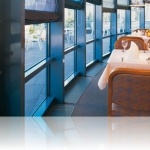 Emcotherm KQ