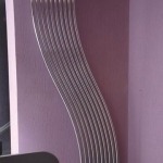 Arbonia Entreetherm