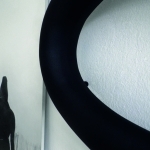 cld_100907ff_1022