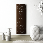 Deco-04_2014