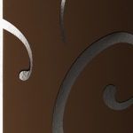 TI_extro_deco
