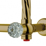 Glamour_SW_Elett_Dett_Bronzo