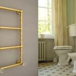 rinaldi_rubinetteria_scaldaslviette_glamour_touch_torch_swarovski