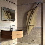 hotech_grace_6-700x700