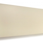 Caleido ICE HORIZONTAL