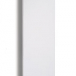 Caleido ICE INOX REFLEX FINISH VERTICAL