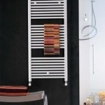 catalog-1372437954-1-b
