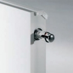Jaga Linea-Plus