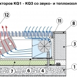 kq1_falshpol