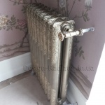 Windsor Retrostyle 3