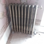 Windsor Retrostyle