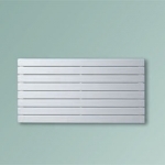 Jaga Panel