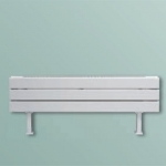 Jaga Panel