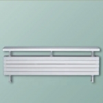 Jaga Panel