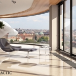 New-Practic_h
