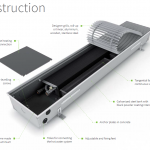 popis_new_practic_FRT