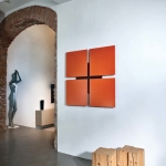 quadro-10-ridea-1-800x1117