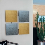 quadro-10-ridea-2-800x1190